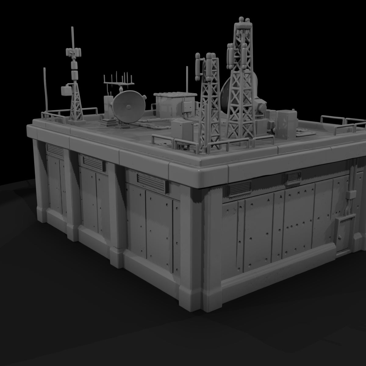 mil-217-1980s-cold-war-communications-building