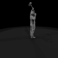 sound-engineer — thumbnail 5
