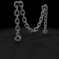 hanging-chains — thumbnail 5