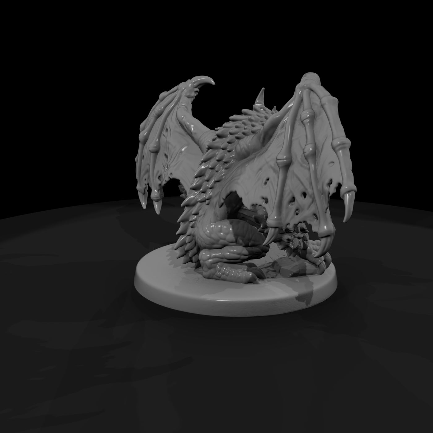 horned-cave-bat-fantasy-gaming-051fa9