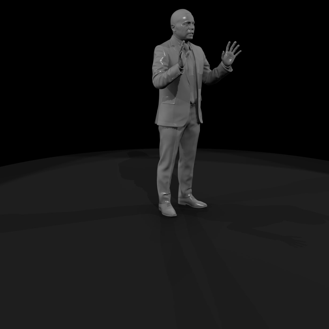 bank-manager-modern-business-suit-miniature-739441