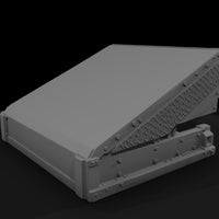 hitem2-p121-dock-leveler — thumbnail 3
