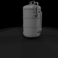 storage-tank — thumbnail 5
