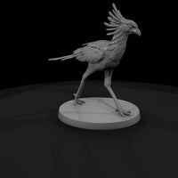 ant-292-secretary-bird-male — thumbnail 3
