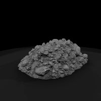 rock-fm-19-272fbd — thumbnail 4