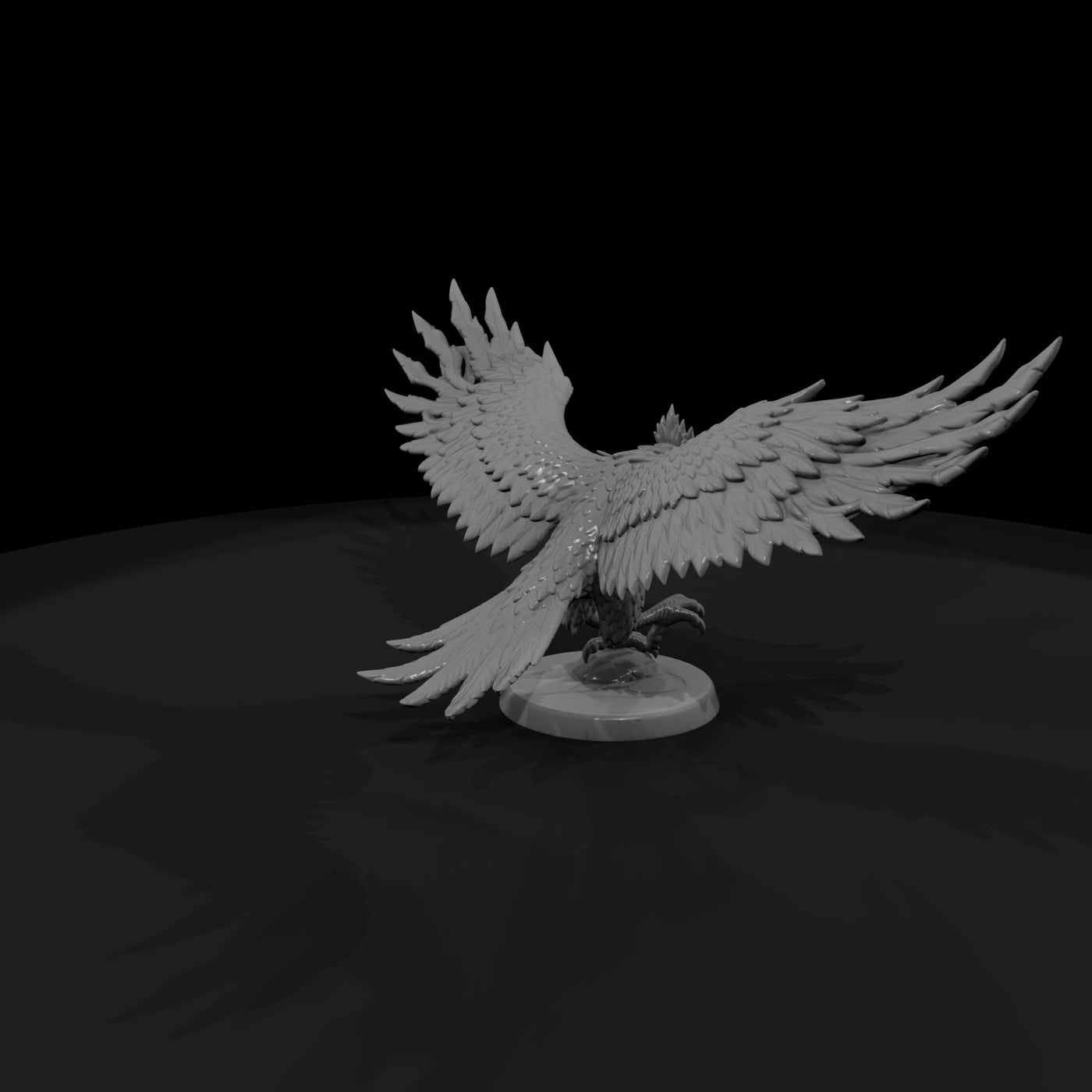creature-p120-storm-talon-falcon-beast