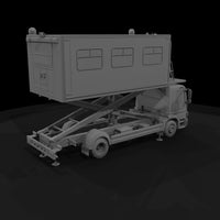 20260612-airport-passenger-lift-truck-f8b039b4d5 — thumbnail 3