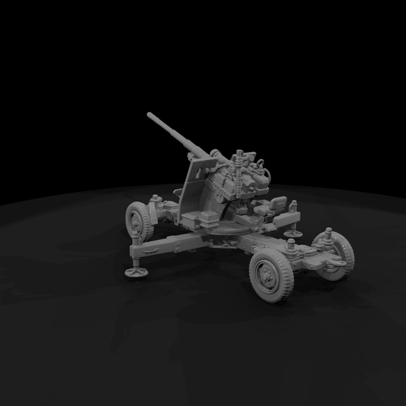 mil-107-ww2-pacific-40mm-bofors-aa-gun