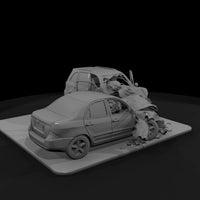 wreck-30-two-car-corner-clip-4b9be0 — thumbnail 3