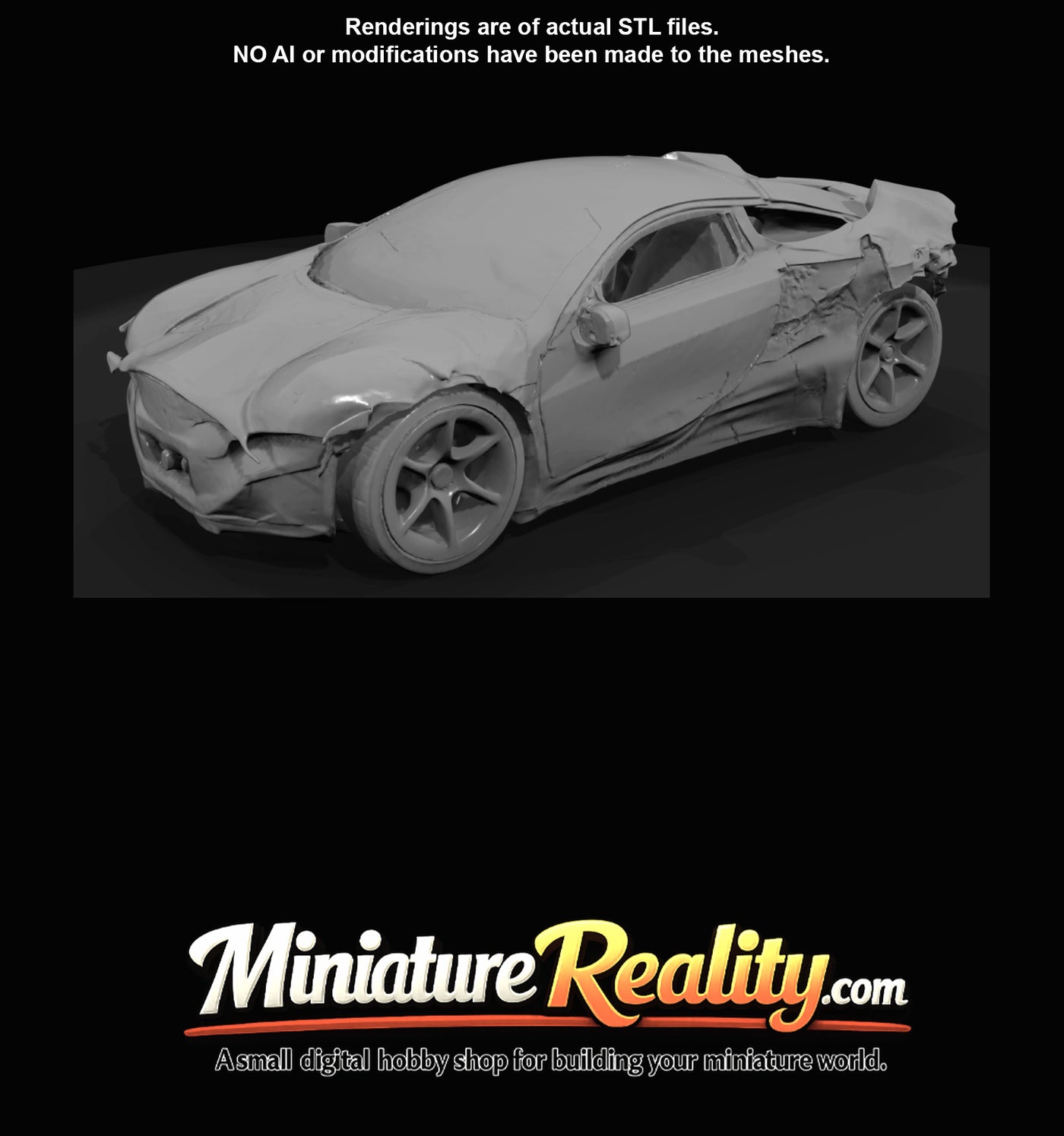 wrecked-modern-cars-damaged-supercar-231544-1