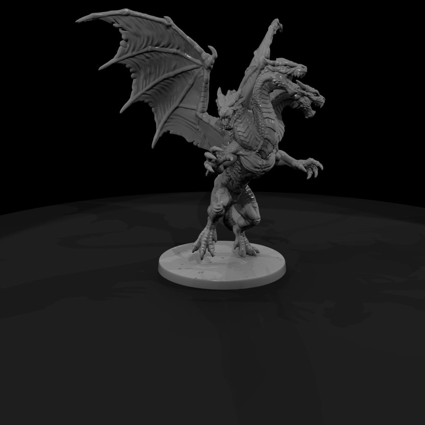 fmon-28-three-headed-chimera-12743e