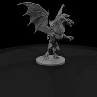 fmon-28-three-headed-chimera-12743e — thumbnail 4