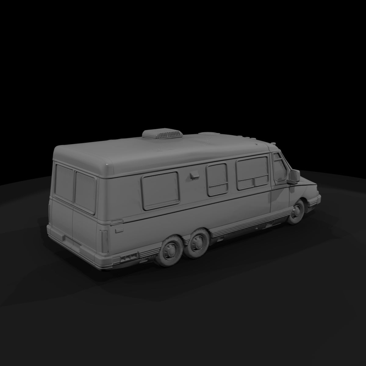 20260612-beige-six-wheel-motorhome-4cfa3447a5