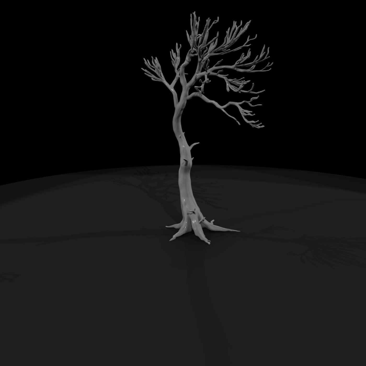 20260612-bare-tree-drawing-ab7bf01d44