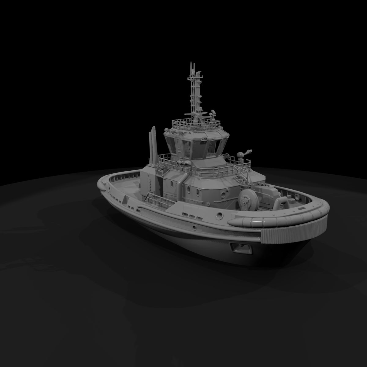 20260612-red-and-white-tugboat-50a9ecdbd0