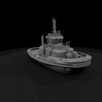 20260612-red-and-white-tugboat-50a9ecdbd0 — thumbnail 3