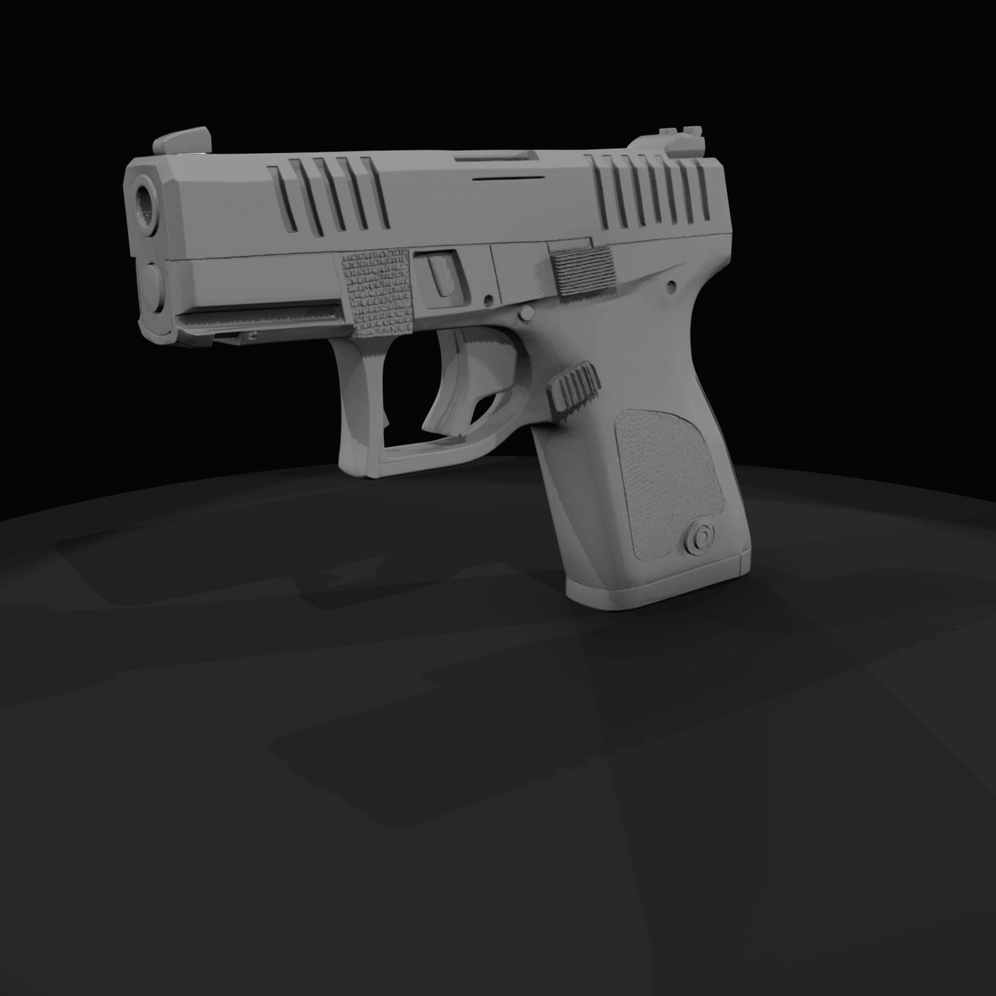 9mm-c10-pistol