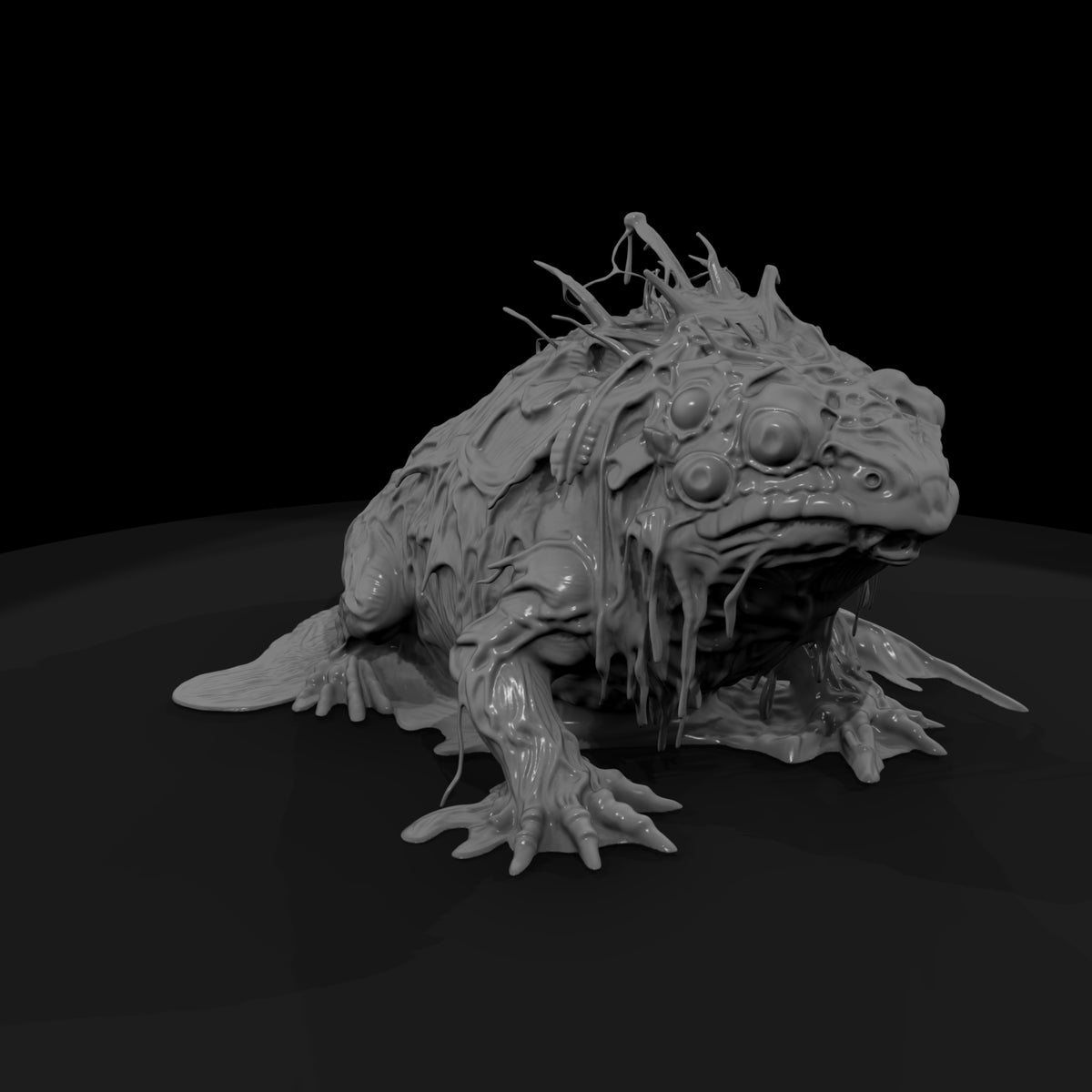 swamp-scene-wretched-bog-stalker