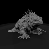 swamp-scene-wretched-bog-stalker — thumbnail 5