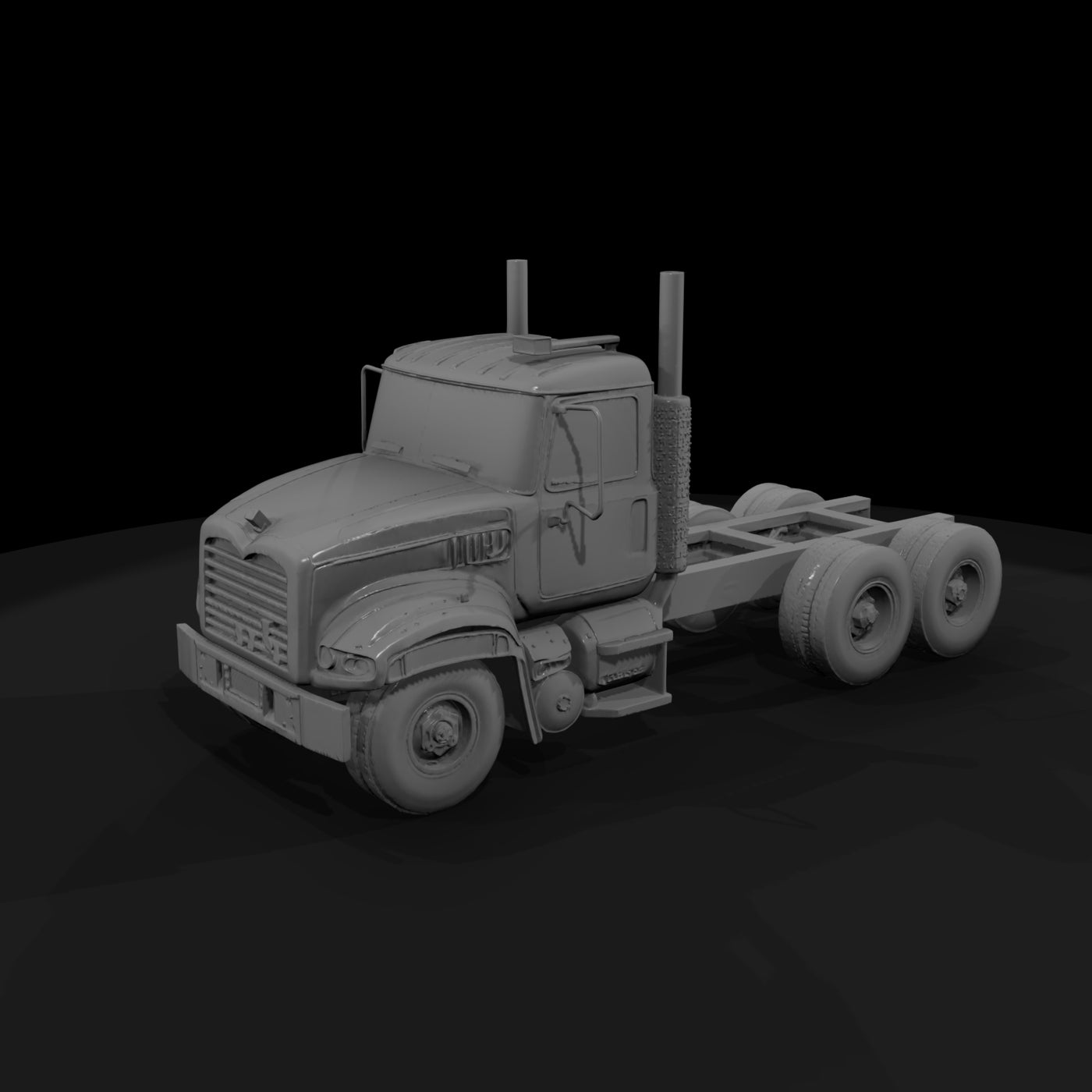 2008-mack-granite-axle-forward-6x4-gu713