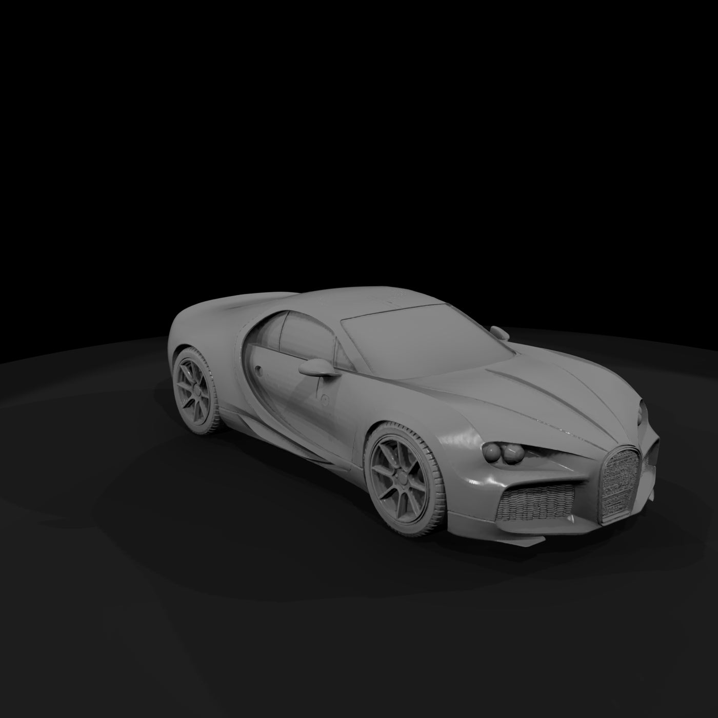 bugatti-atlantic-concept-2015