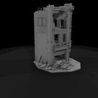 ruined-victorian-corner-store-943110 — thumbnail 4