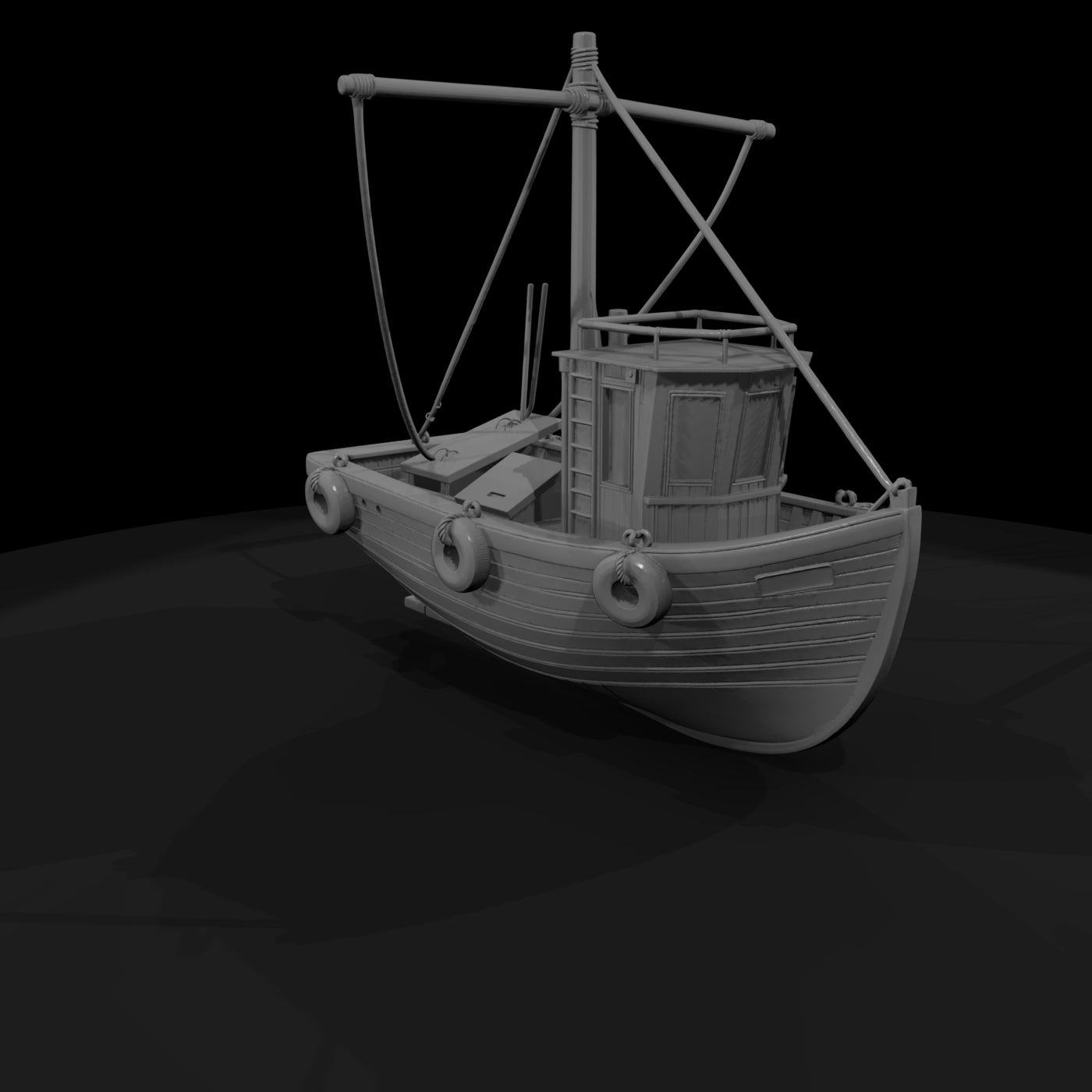 stylized-fishing-trawler-ho-1-87-diorama-model-496894