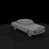 desoto-firedome-s22-sportsman-hardtop-coupe-1955 — thumbnail 5
