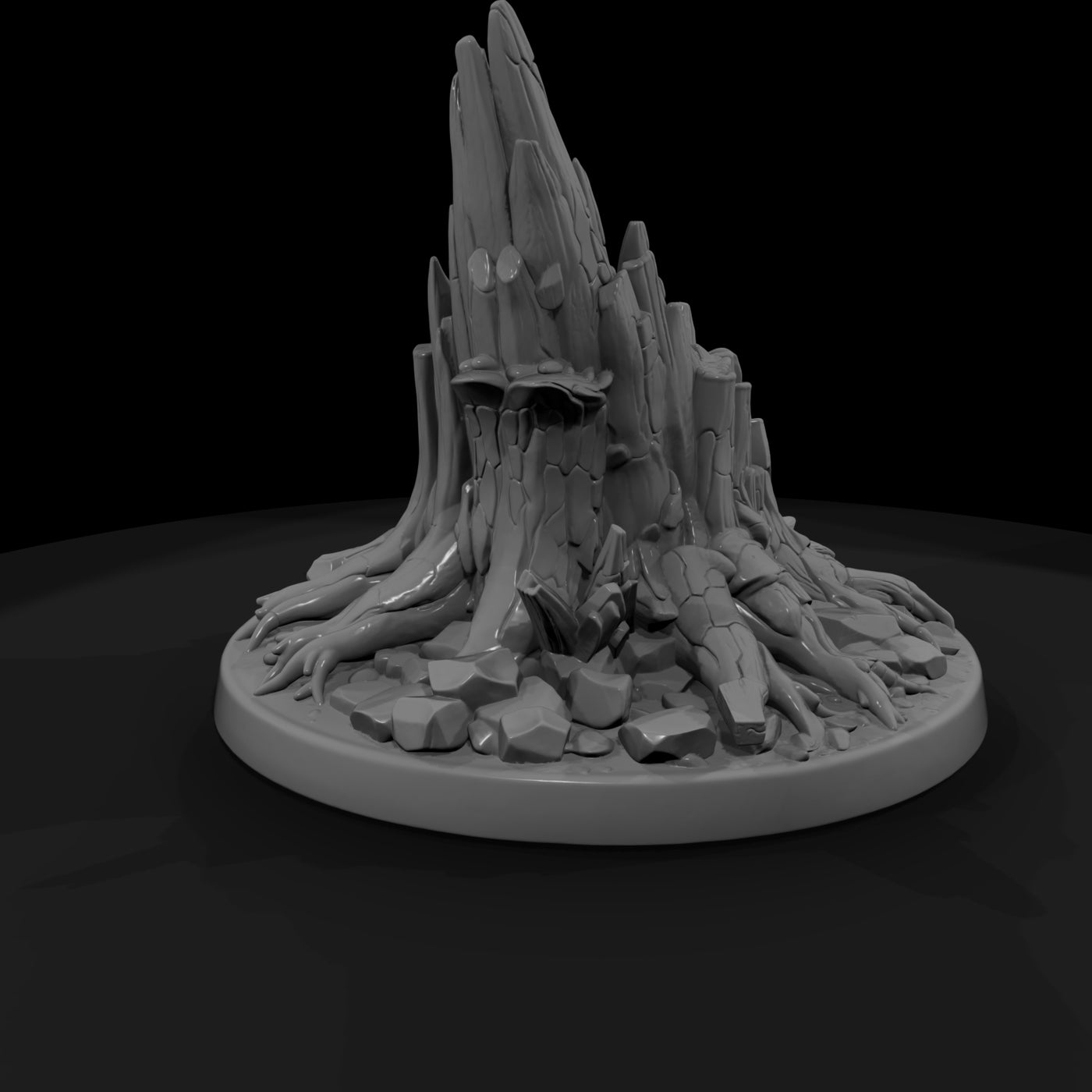 hitem2-p182-blasted-tree-stumps