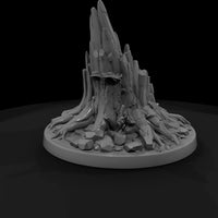hitem2-p182-blasted-tree-stumps — thumbnail 3