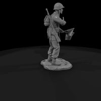 ww2h-092-united-states-coast-guard-beach-party-sig — thumbnail 3