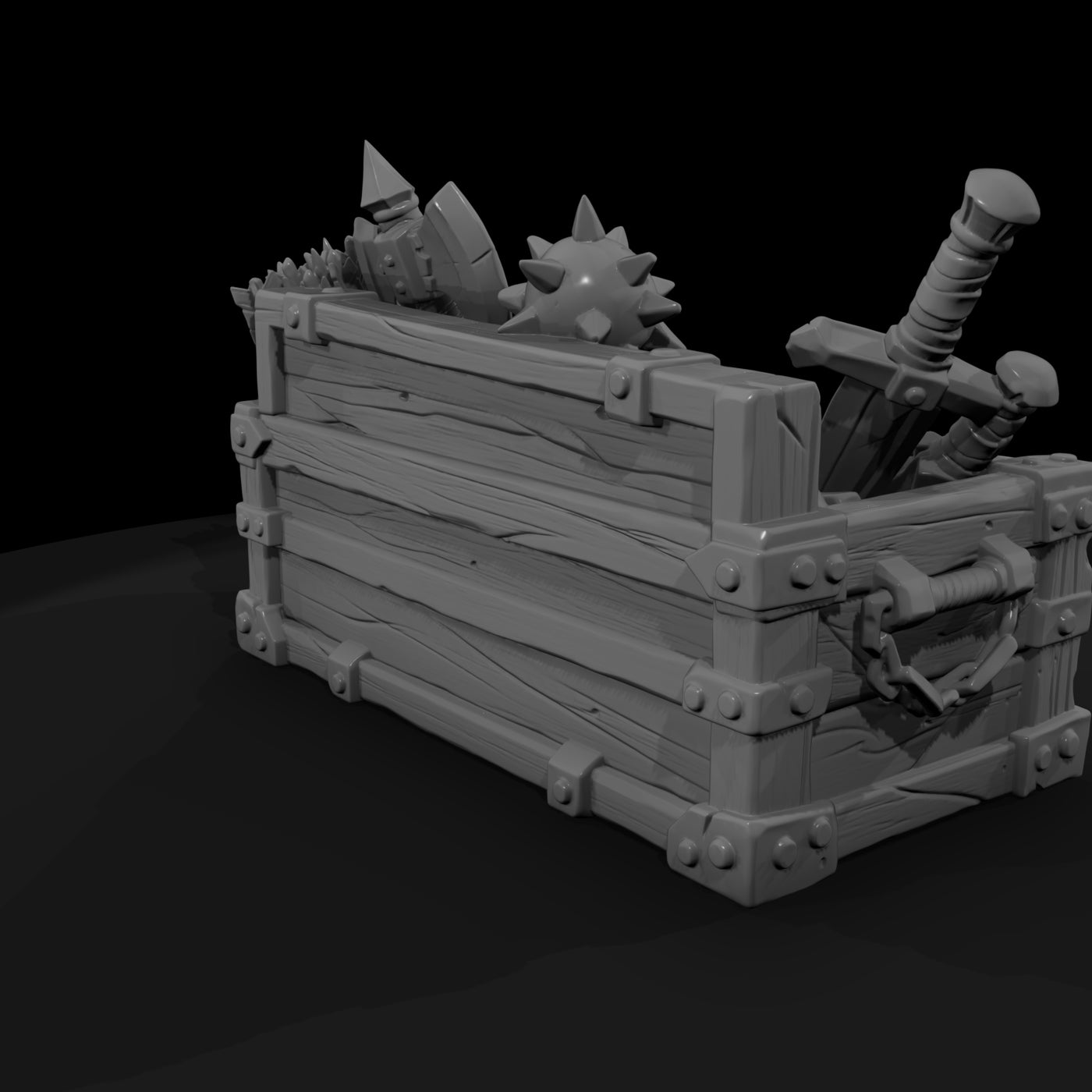 hitem2-p093-weapon-crate