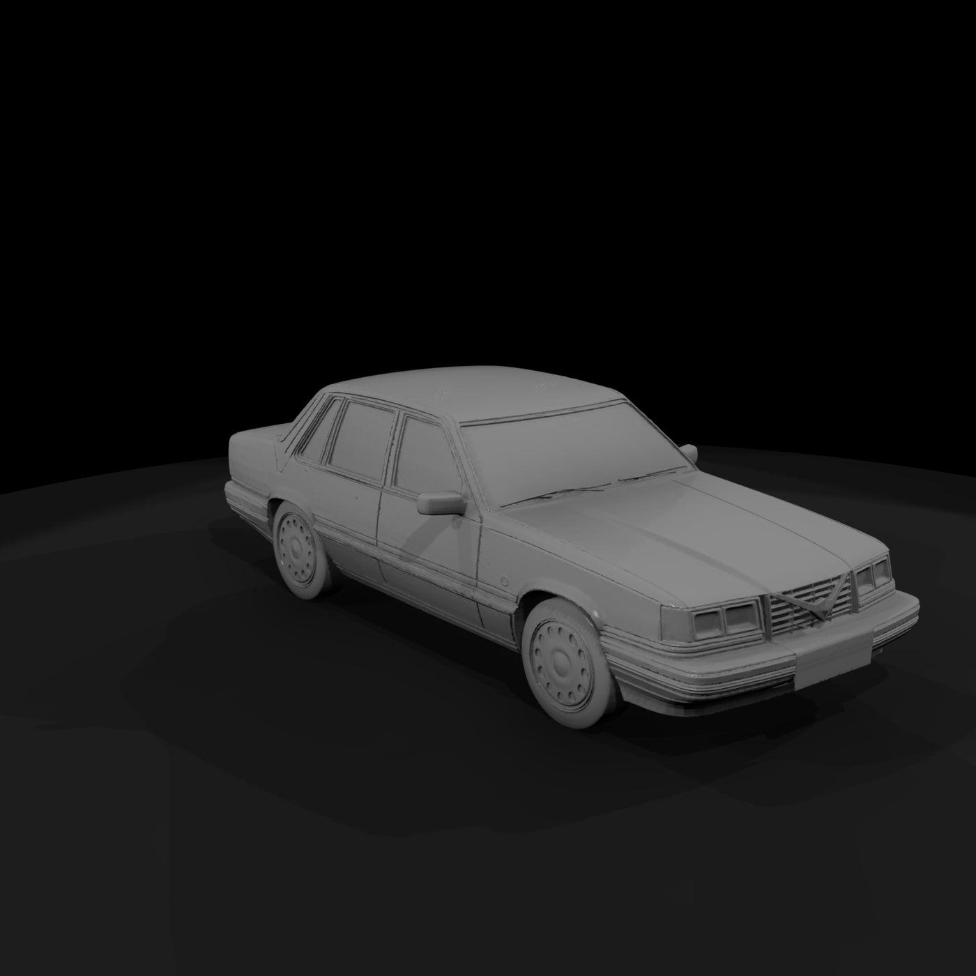 dodge-aries-k-sedan-1988