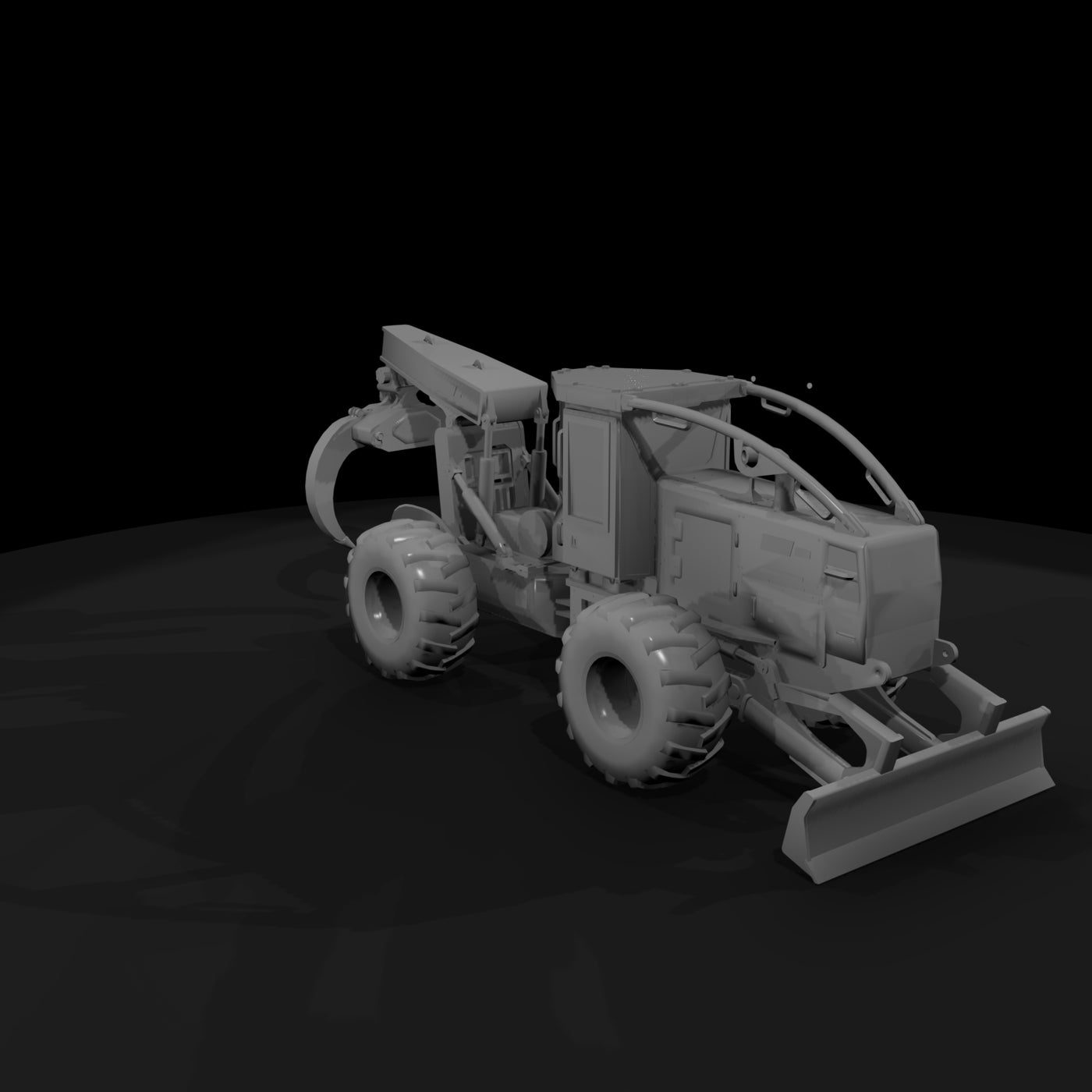 new-cat-skidder