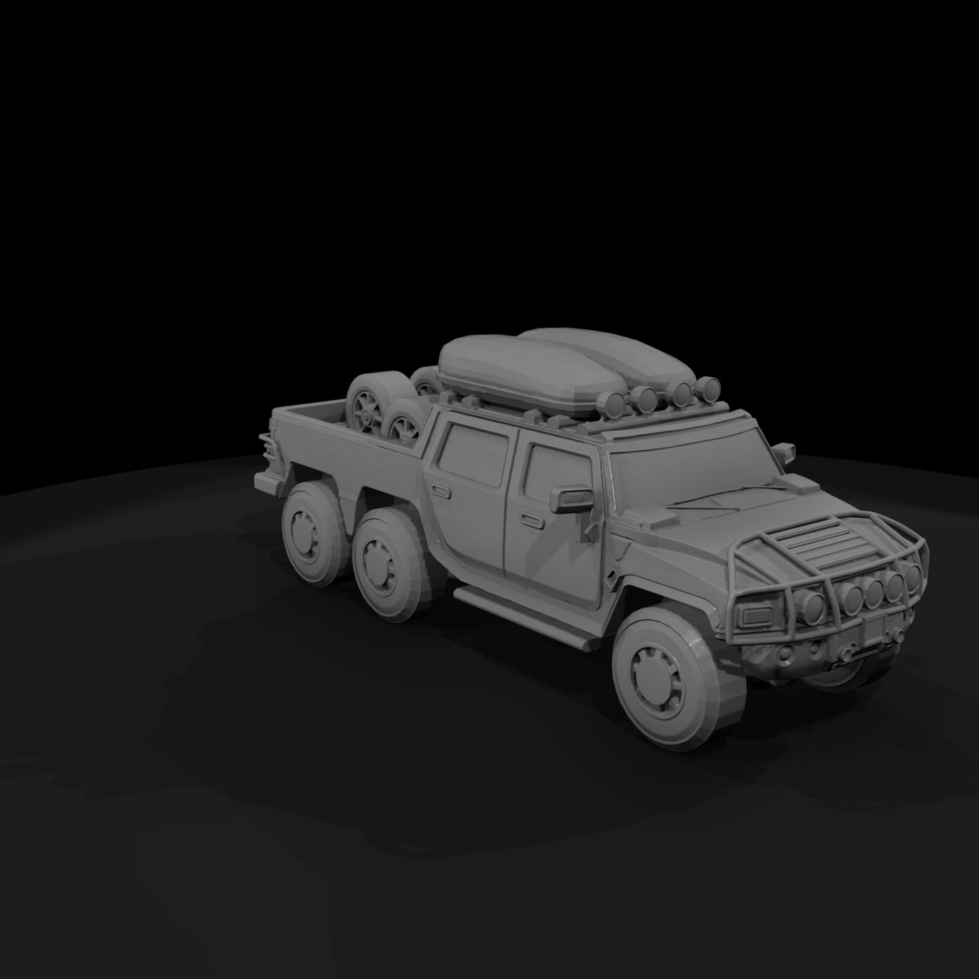low-poly-6x6-off-road-pickup-truck-3d-model-pudvjd