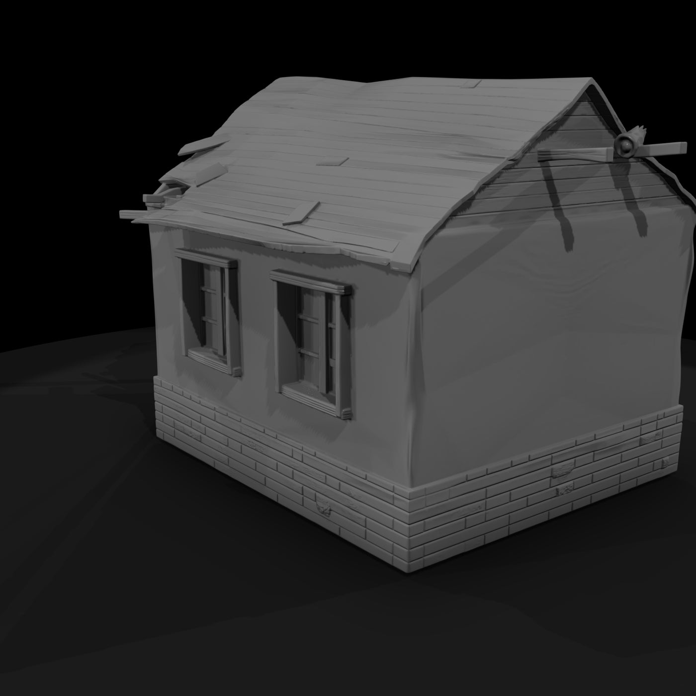 20260612-dilapidated-wooden-house-0196c2671e