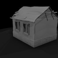 20260612-dilapidated-wooden-house-0196c2671e — thumbnail 3
