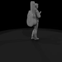 western-bar-younger-man-with — thumbnail 5