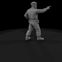mod-navy-041-modern-u-s-navy-chief-petty-officer-f — thumbnail 3
