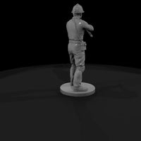 occ-114-1950s-underground-miner-powderman-32438b — thumbnail 4