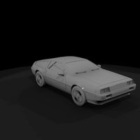 delorean-dmc-12-1981 — thumbnail 5