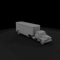mid-century-box-delivery-truck-ho-1-87-998901 — thumbnail 4