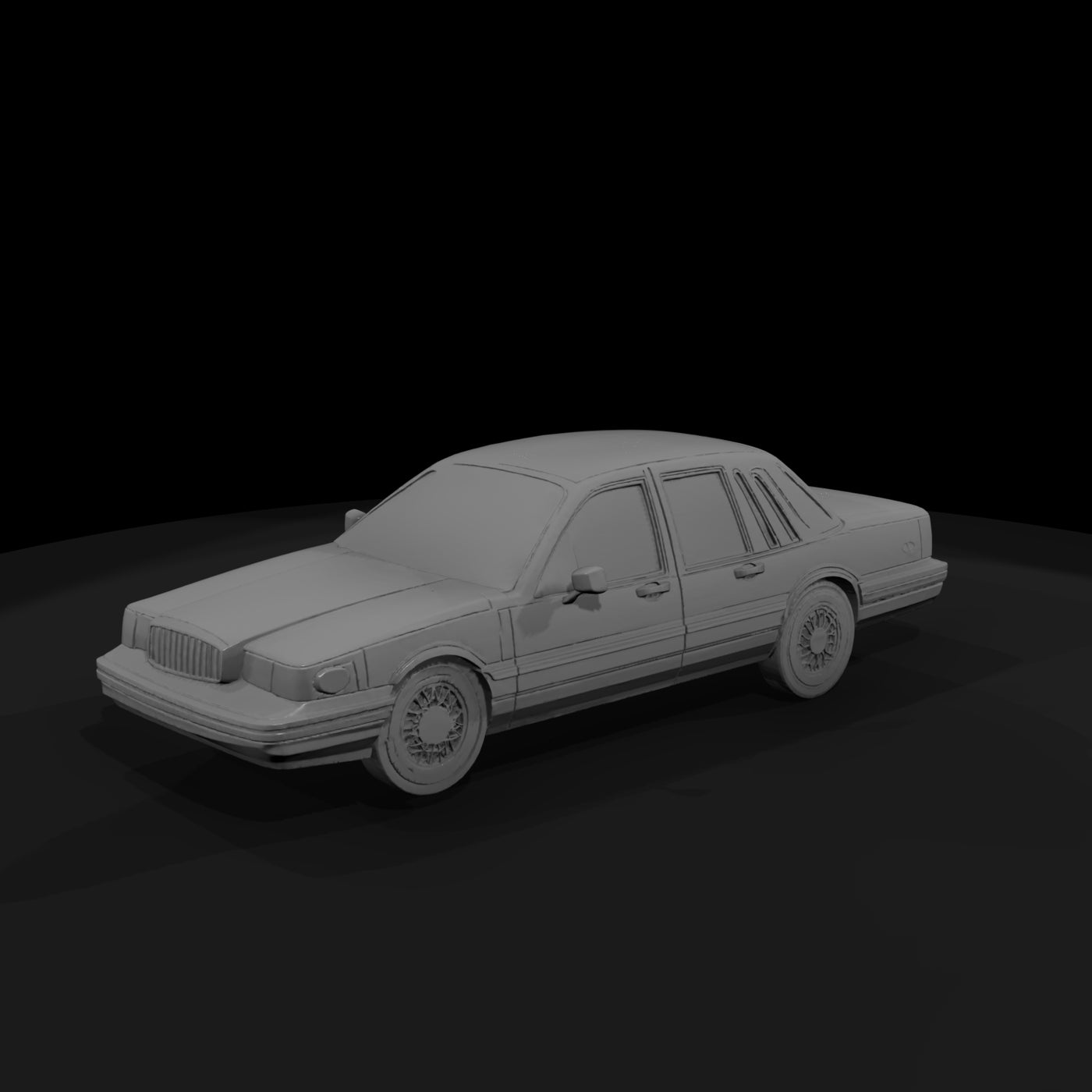 1990-1995-lincoln-town-car