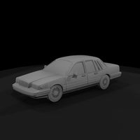 1990-1995-lincoln-town-car — thumbnail 5