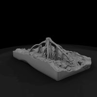 water-ft-30-5c2c6b — thumbnail 3