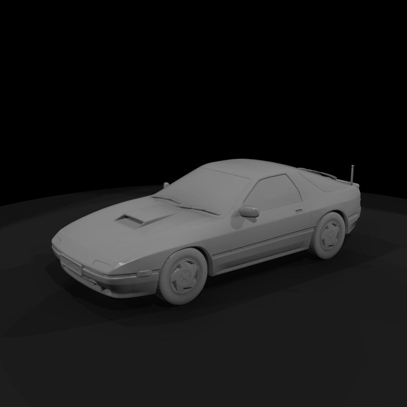 1985-mazda-rx-7-mk2-fc-coupe-1985