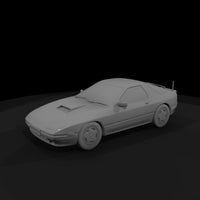 1985-mazda-rx-7-mk2-fc-coupe-1985 — thumbnail 5