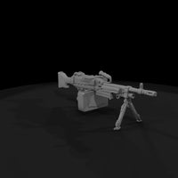 wpn-mgun-019-fn-mag — thumbnail 3