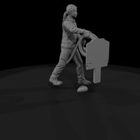 air-046-worker-water-cart-servicer — thumbnail 3