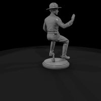 pol-1920-rural-mounted-03-5d7813 — thumbnail 3
